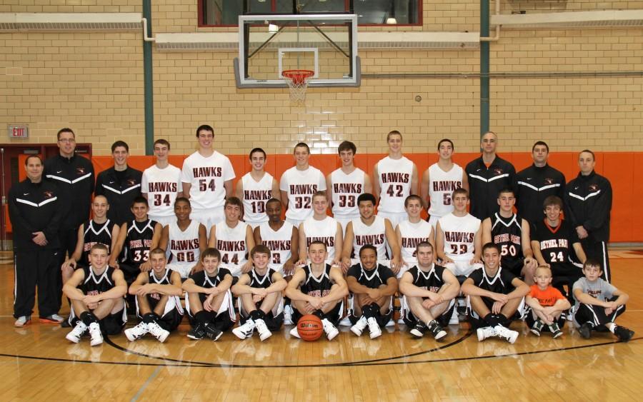 2011-2012+Boys+Basketball+Team