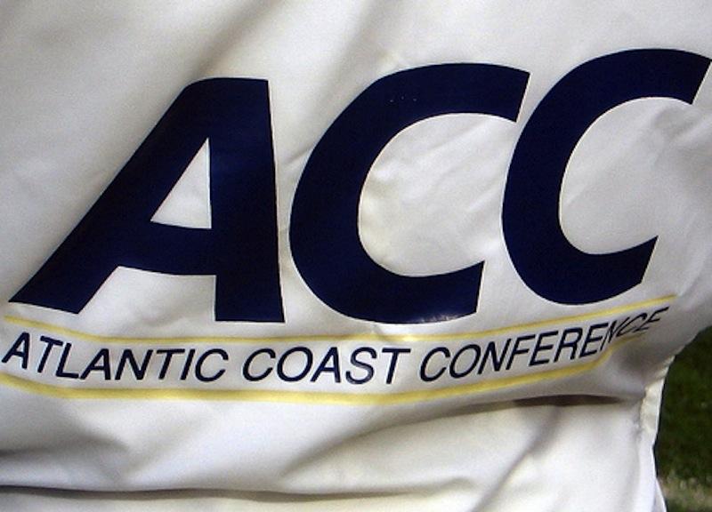 Pitt basketball can compete in the ACC