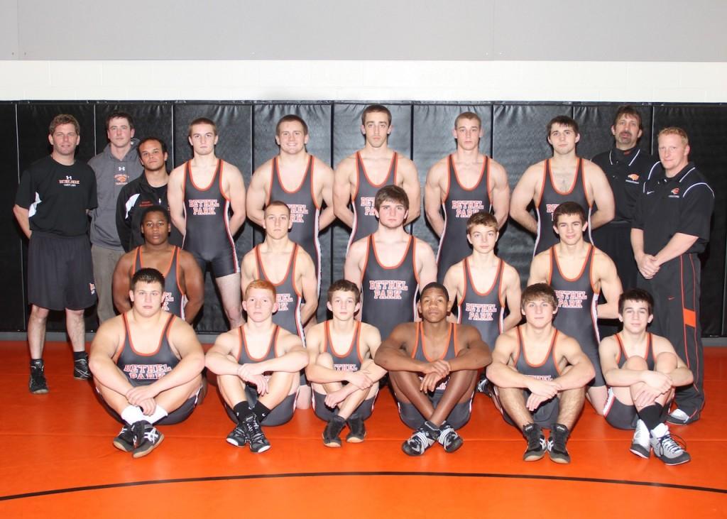 Wrestlers+hold+their+own+at+Eastern+Area+Tournament