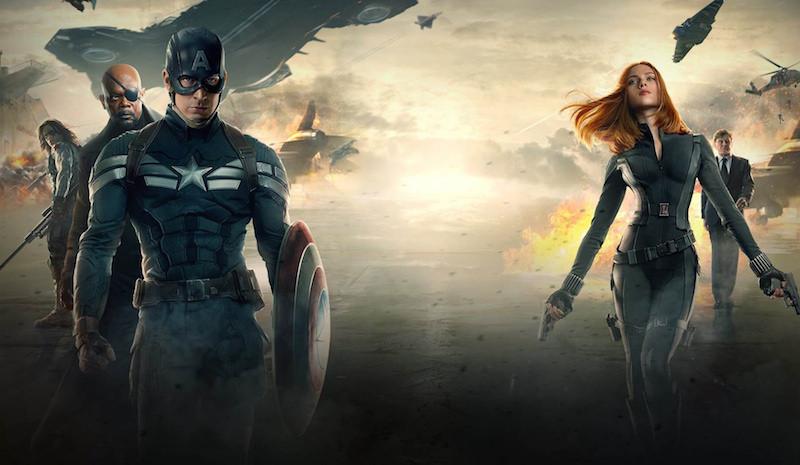 Captain+America%3A+The+Winter+Soldier+blows+up+April+box+office