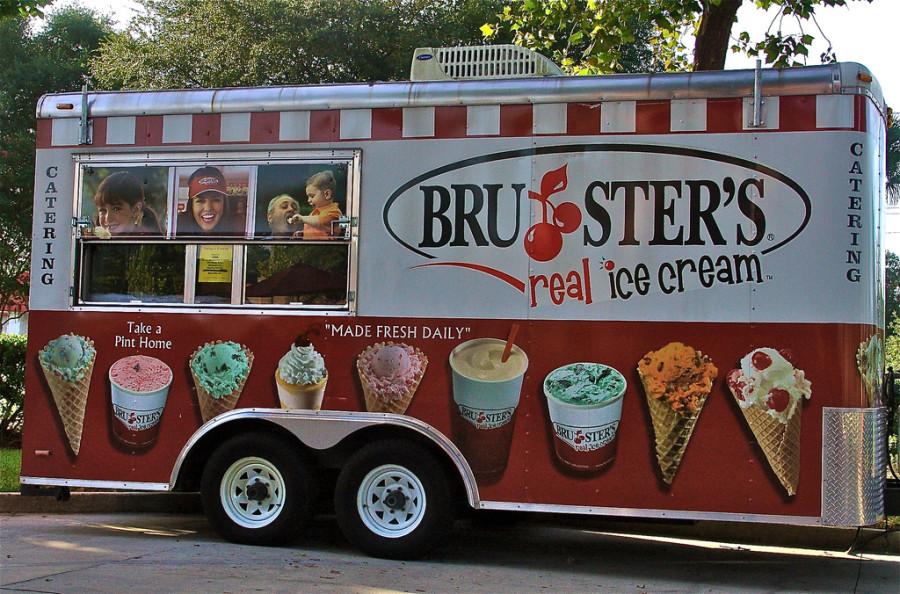 Brusters+fundraiser+to+benefit+Crohns+and+Colitis+Foundation