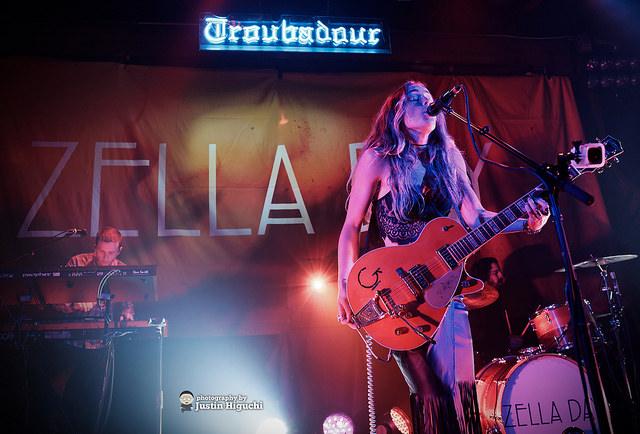 Zella+Day+performing+live+at+The+Troubadour+in+West+Hollywood+%28Los+Angeles%29+California+on+Wednesday+June+3rd%2C+2015.