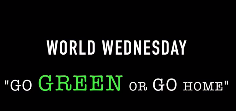 %E2%80%9CGo+Green+or+Go+Home%E2%80%9D+World+Wednesday%3A+Keep+the+tigers+safe