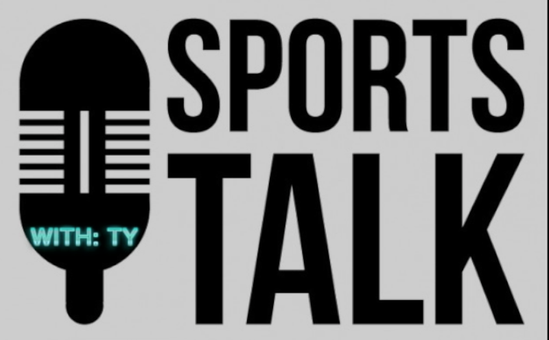Sports+Talk+with+Ty+Episode+1%3A+Powerhouse+wrestler+Nino+Bonaccorsi