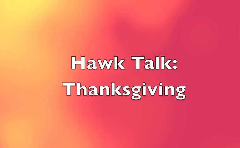 Hawk+Talk%3A+Thanksgiving