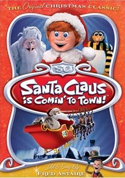 Santa+Claus+is+Comin+to+Town
