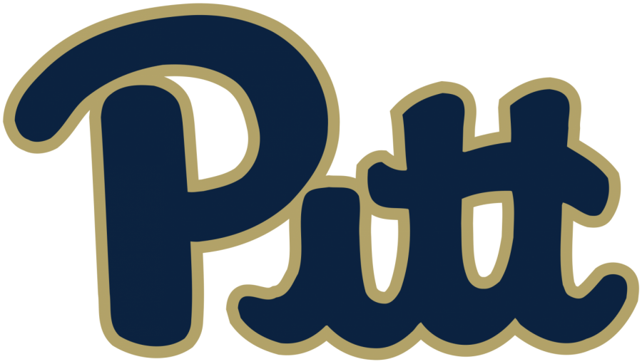 University+of+Pittsburgh+logo