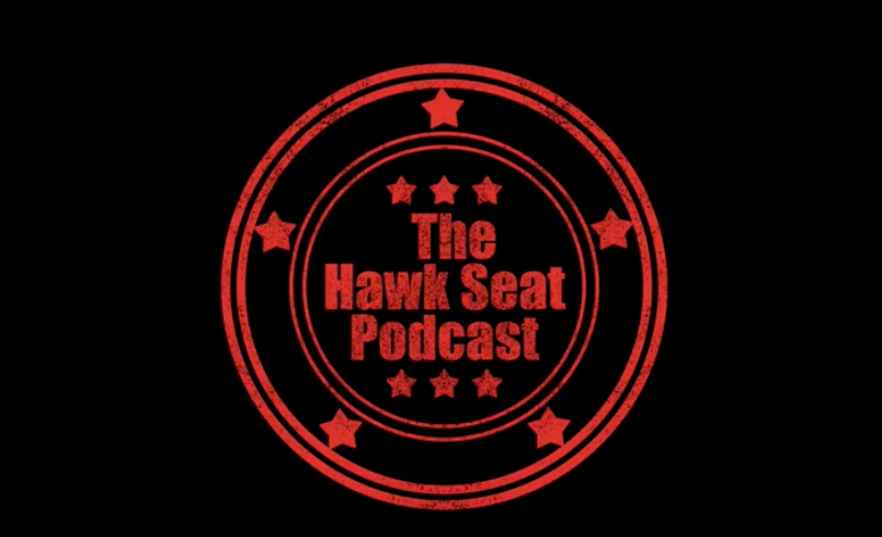 The+Hawk+Seat+Podcast+Episode+2
