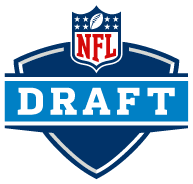 The first round of the NFL Draft begins Thursday, April 29 at 8 p.m.