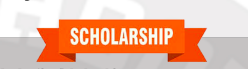The counseling office offers many different scholarships students can apply for. See the Weekly Bulletin for the latest scholarship opportunities.