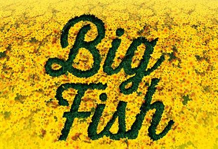 Meet the student directors of Big Fish