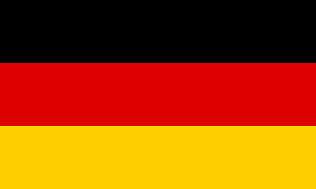 Germany. (2024, October 7). In Wikipedia. https://en.wikipedia.org/wiki/Germany