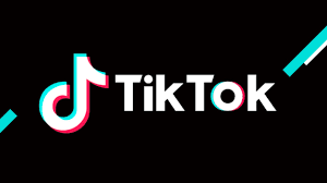 News Analysis: TikTok Ban