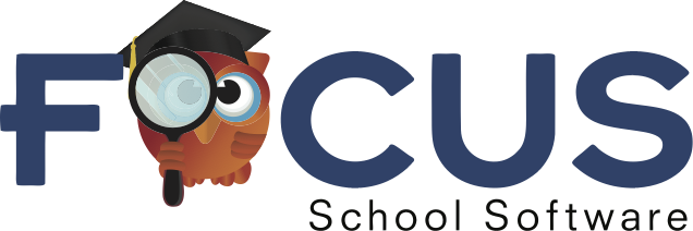 BPSD has transitioned to a new student information system called Focus.