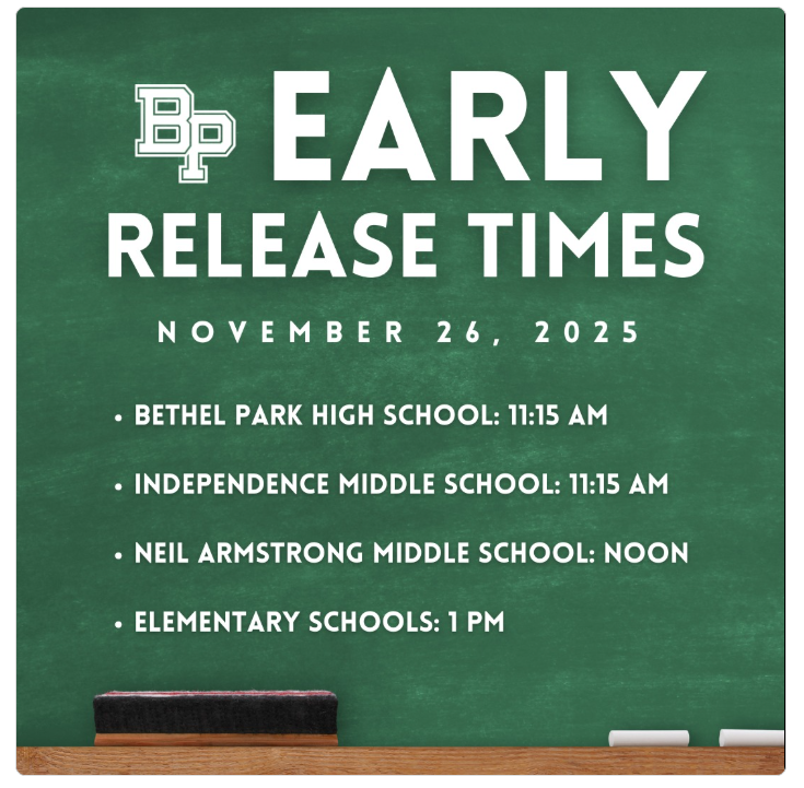 Graphic courtesy of @bethel_park_school_district on Instagram.