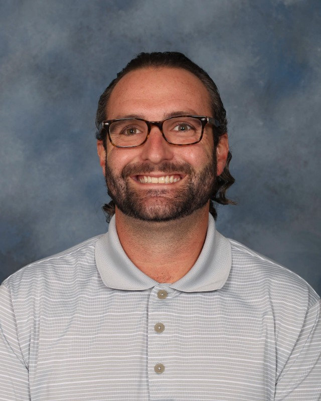 "Jon's Bill" advances to the House of Representatives. The bill, in honor of beloved BPHS history teacher, Mr. Gentile, would require low-head dams to be clearly marked and accurately mapped, directing the Department of Environmental Protection and the Pennsylvania Fish and Boat Commission to coordinate, improve public safety information, and address a problem that causes more deaths in Pennsylvania than any other state.