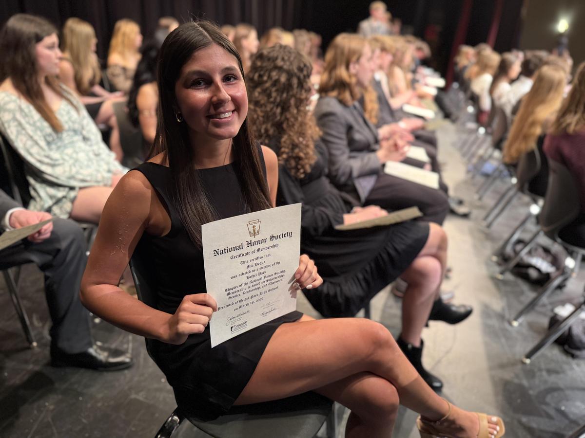 NHS inducts 69 new members