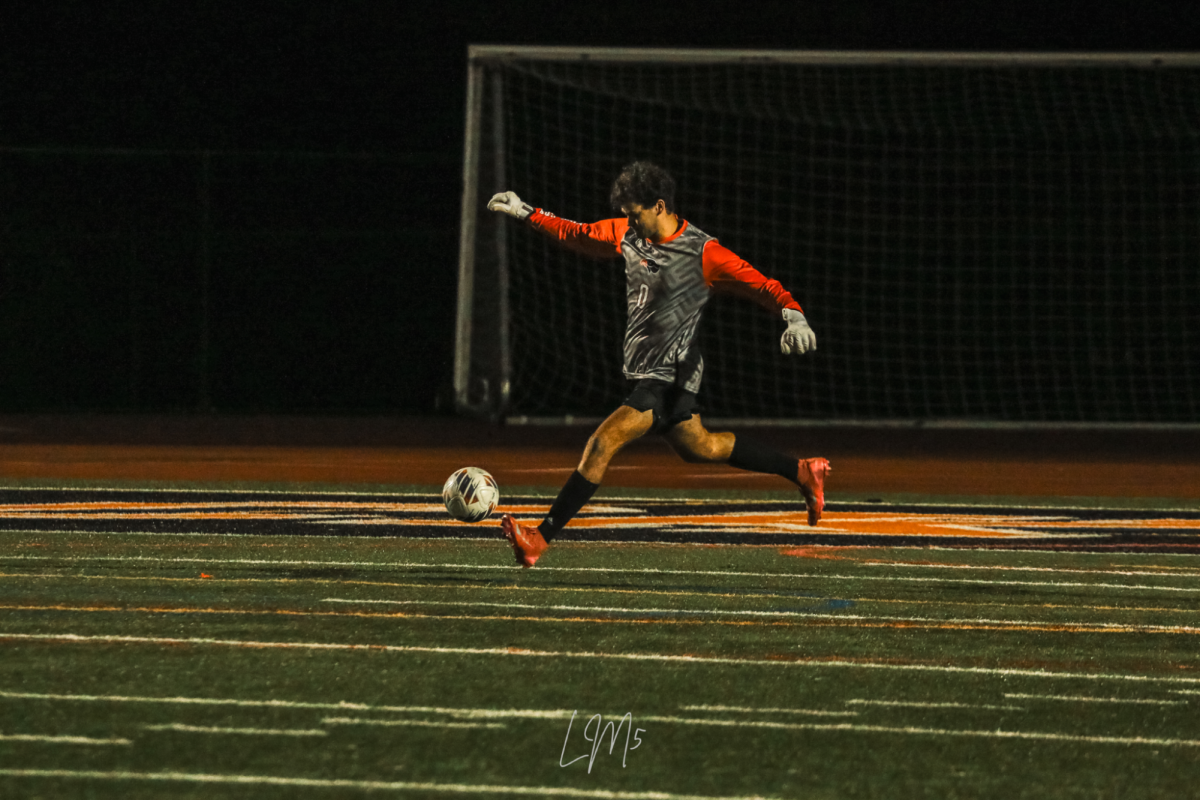Photo credits: Zach LeJeune