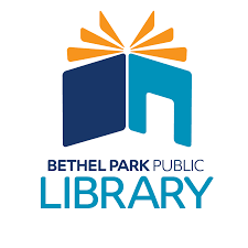 A Space for Teens - Bethel Park Library's programs