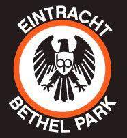 BPHS German Club team earns Top 5 finish in “Bundesliga Total!” competition